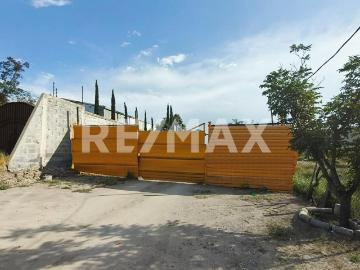 Local Comercial en Renta