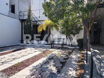 Local Comercial en Renta
