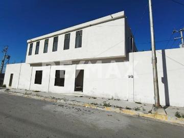 Local Comercial en Renta