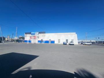 LOCAL COMERCIAL EN RENTA