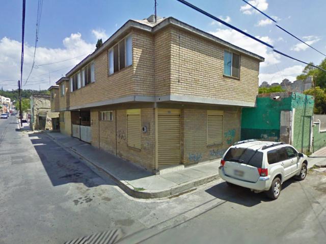 Local Comercial en Renta