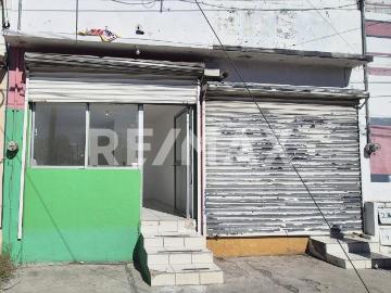 Local Comercial en Renta