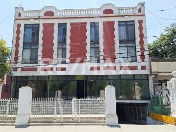 Local Comercial en Renta
