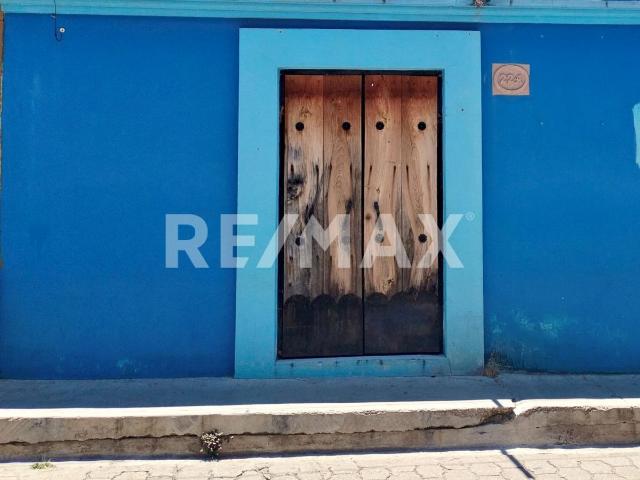 LOCAL COMERCIAL EN RENTA