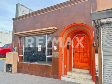 Local Comercial en Renta