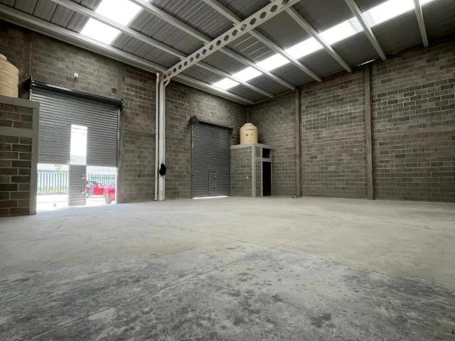 LOCAL COMERCIAL EN RENTA 357 MTRS2 DE TERRENO