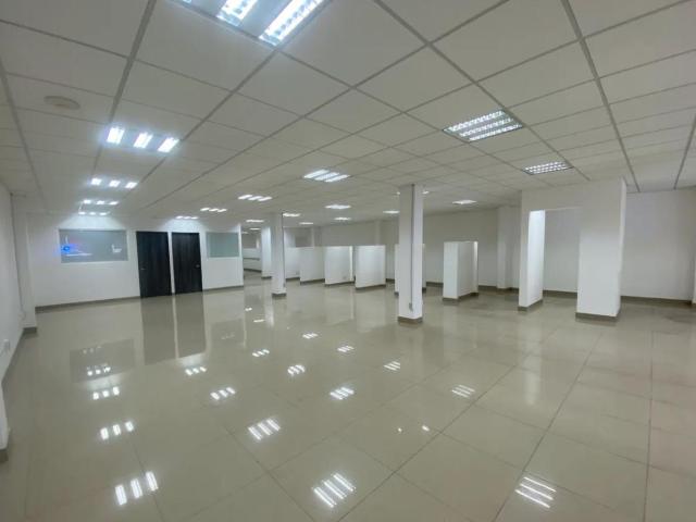 LOCAL COMERCIAL EN RENTA $370,000 CORPORATIVO PALMAS 500. LOMAS DE CHAPULTEPEC