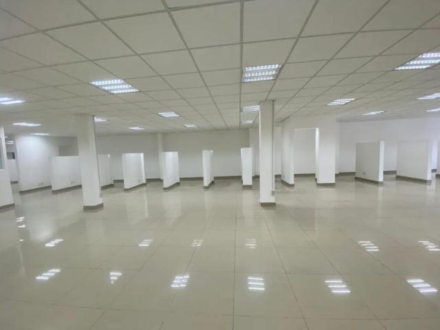 LOCAL COMERCIAL EN RENTA $370,000 CORPORATIVO PALMAS 500. LOMAS DE CHAPULTEPEC
