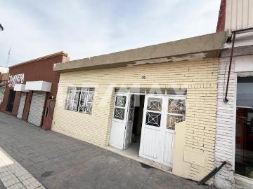 Local Comercial en Renta