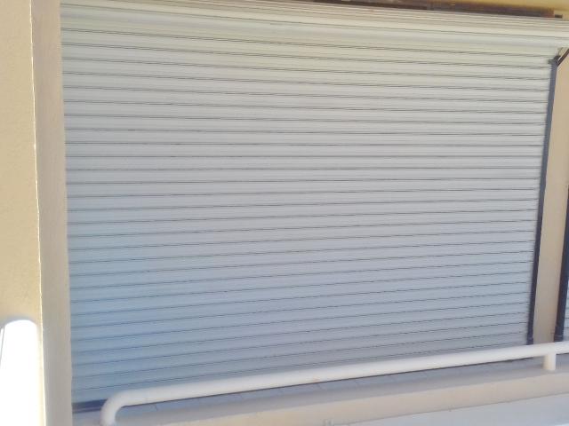 Local Comercial en Renta