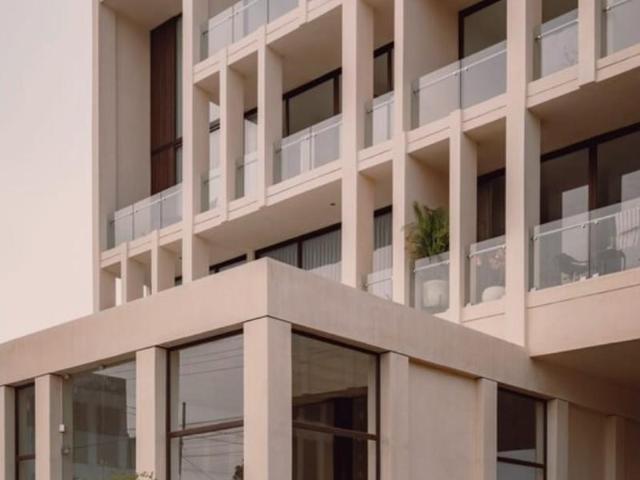 LOCAL COMERCIAL EN RENTA 45 M2 EN MONTEBELLO, M?RIDA