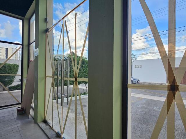 LOCAL COMERCIAL EN RENTA 45 M2 EN MONTEBELLO, M?RIDA