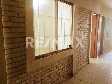 Local Comercial en Renta