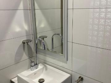 Local Comercial en Renta
