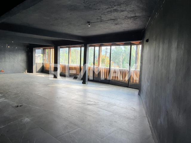 Local Comercial en Renta