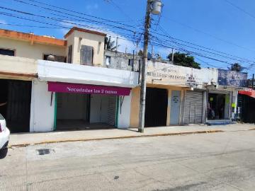 Local comercial en renta