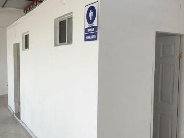 LOCAL COMERCIAL EN RENTA