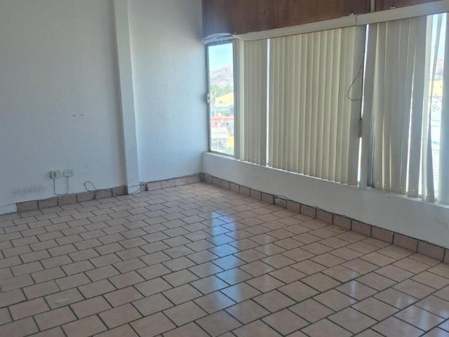 Local Comercial en renta