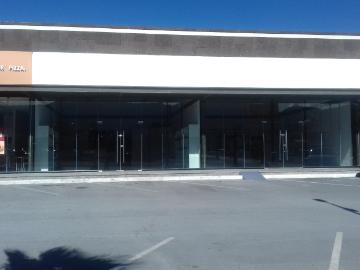 Local Comercial en Renta