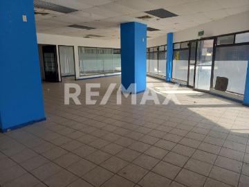 Local Comercial en Renta