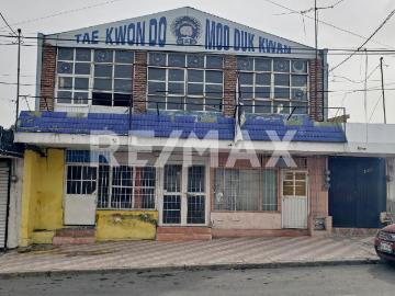 Local Comercial en Renta
