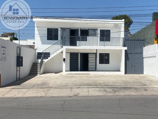 Local comercial en renta
