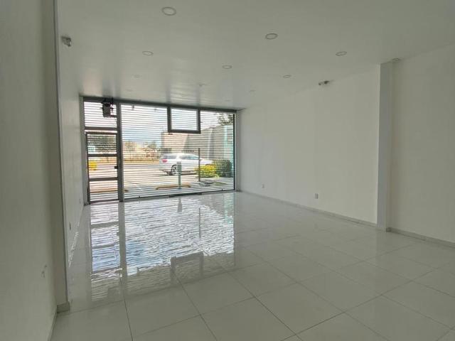 Local Comercial en Renta