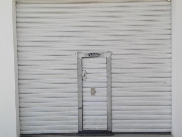Local comercial en renta