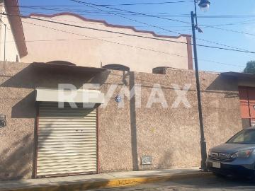 Local Comercial en Renta