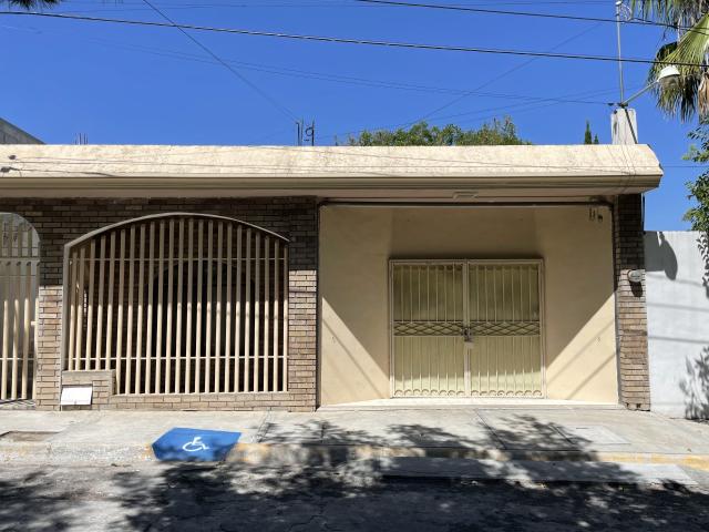 Local Comercial en Renta
