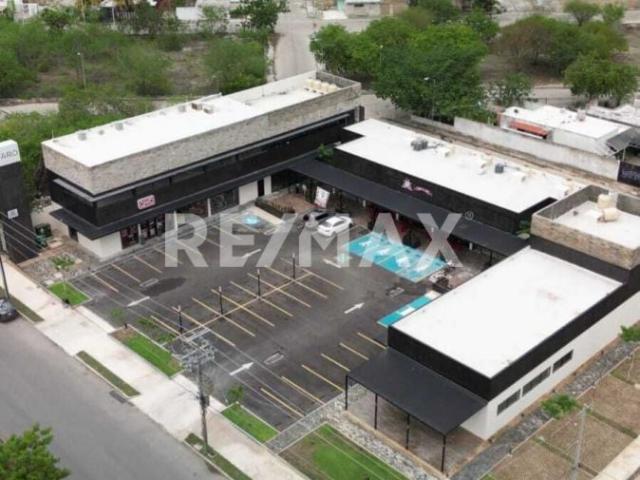 Local Comercial en Renta