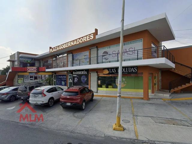 Local Comercial en Renta