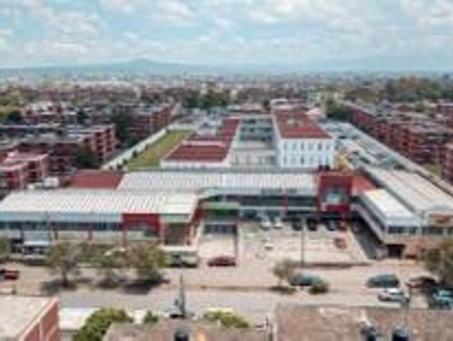Local Comercial en RENTA