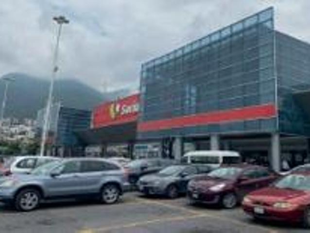 Local Comercial en RENTA