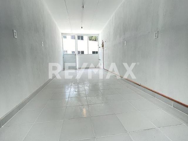 LOCAL COMERCIAL EN RENTA COYOACAN