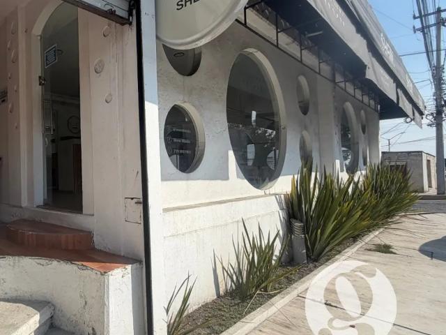 LOCAL COMERCIAL EN RENTA | Col Morelos, Pachuca, Hidalgo