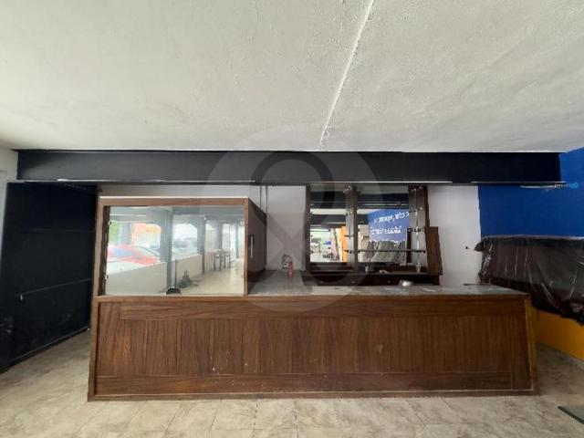 local comercial en renta colonia lafayette guadalara