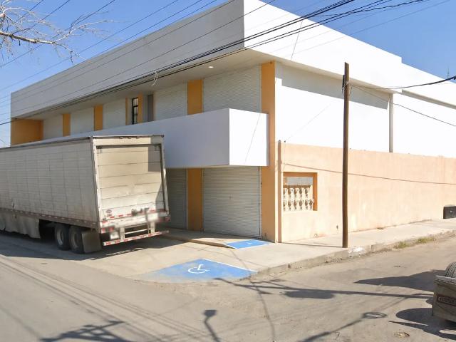 LOCAL COMERCIAL EN RENTA, COLONIA, SANTA MARIA, TORREON, COAH
