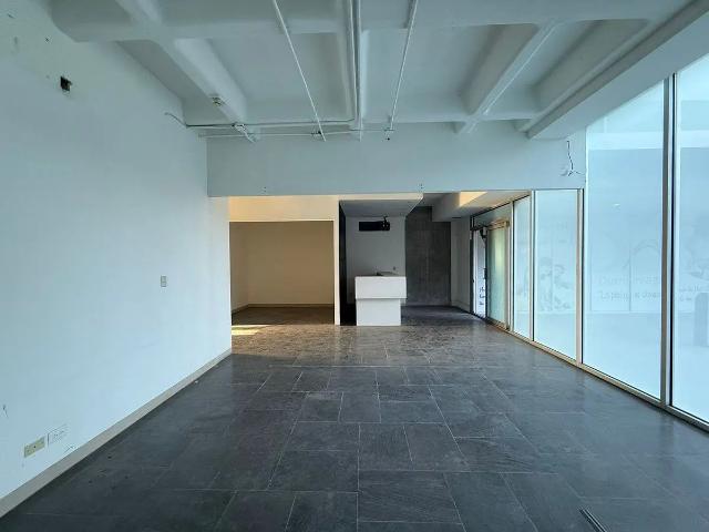 Local comercial en renta, Contry, Sur de Monterrey