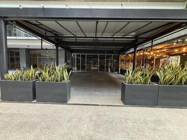 Local comercial en renta, Contry, Sur de Monterrey