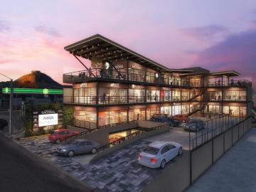 Local Comercial en RENTA Corregidora, Qro