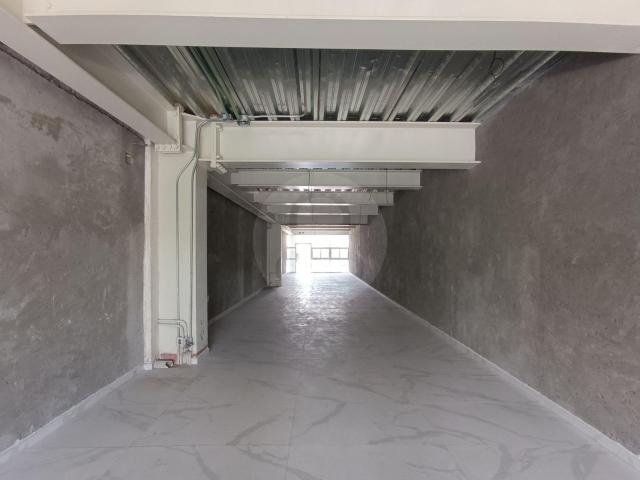 Local Comercial en Renta ? Calzada de los Jinetes ? 154 m? ? Piso 2