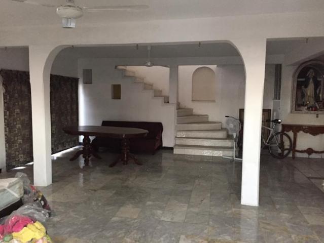 Local Comercial en Renta Carretera