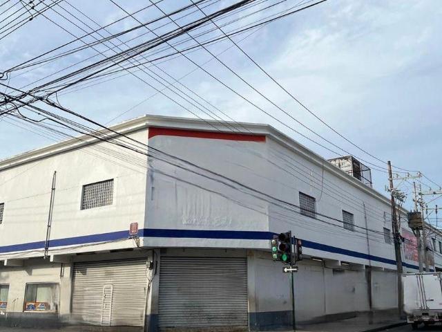 Local Comercial en Renta, Centro, M?rida, Yucat?n