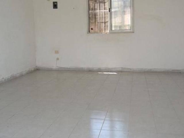 Local Comercial en Renta | Centro de Playa del Carmen