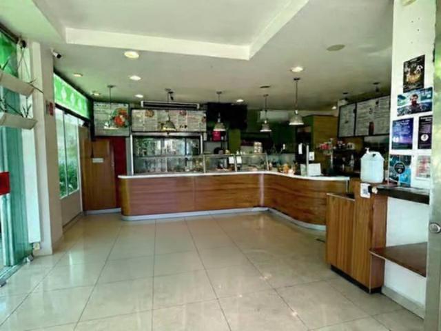 Local Comercial en Renta | Centro Playa del Carmen | Frente al Palacio Municipal