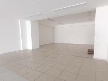 Local Comercial en Renta Centro Playa del Carmen | Planta Baja con 105 m?