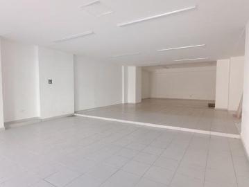 Local Comercial en Renta Centro Playa del Carmen | Planta Baja con 105 m?