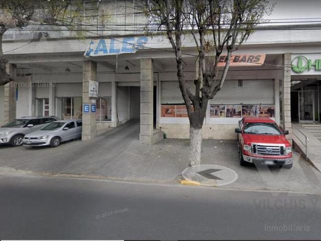 LOCAL COMERCIAL EN RENTA, CITY PLAZA LOCAL B