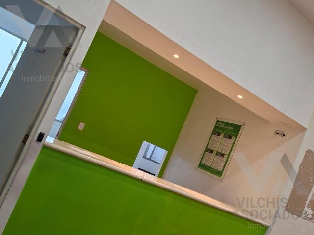LOCAL COMERCIAL EN RENTA, CITY PLAZA LOCAL C